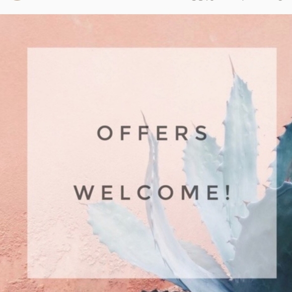 Meet the posher - Picture 6 of 6